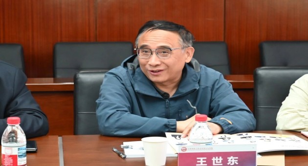 1775791164904654.jpg 11.jpg