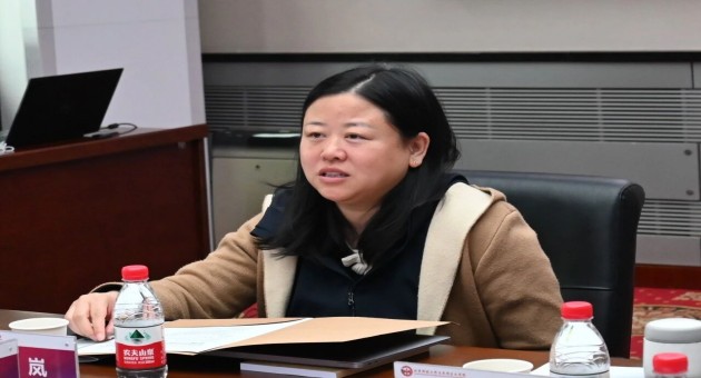 1775791178169952.jpg 15.jpg